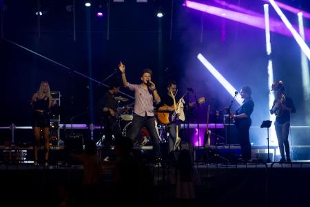 Til Čeh in Petelini (34)